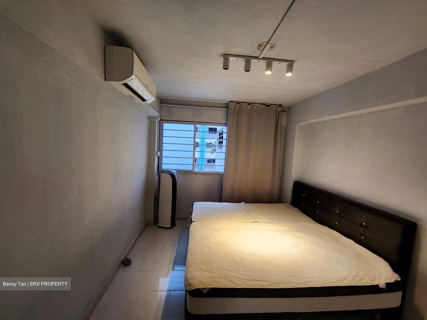 Blk 52 Teban Gardens Road (Jurong East), HDB 4 Rooms #637330031